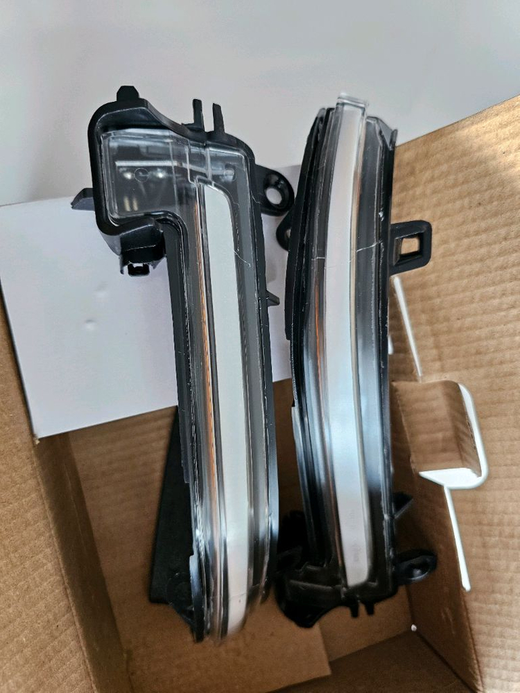 bmw f30 사이드리피터 판매--1