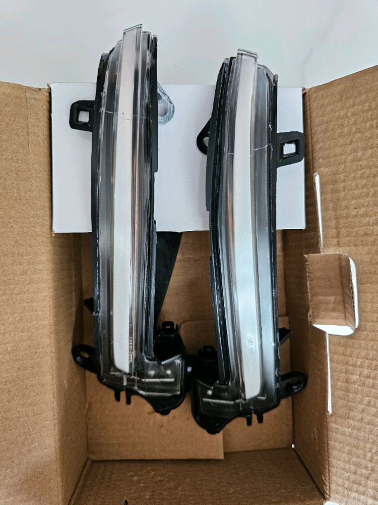 bmw f30 사이드리피터 판매--2