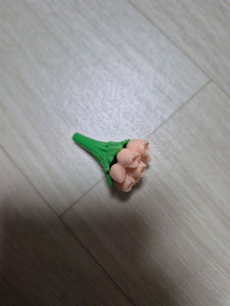 실바니안 타운 꽃집 (블루밍 플라워샵) 이미지