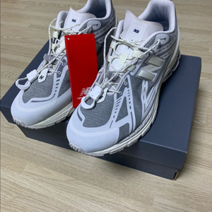 뉴발란스 U1906RWG 씨 솔트 260 사이즈 판매