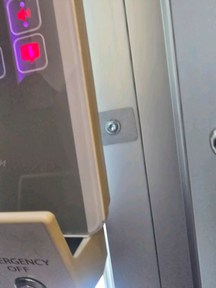 태닝기 에르고라인, 램제트, 유니크43핀 화이트 팝니다. 이미지