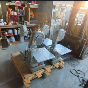 A급 후지HBS-250B 골절기4대 급매!!매입철거ok 이미지