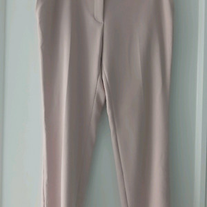 메종 드 메이어 77 바지