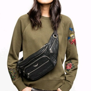 쟈딕앤볼테르 백화점 정품