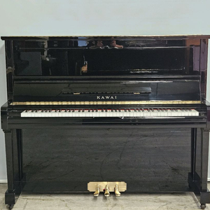 (한정판)가와이피아노 BS-2A