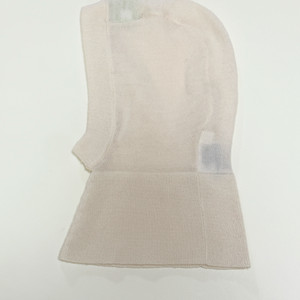 FUB 퍼브 바라클라바 에크루 68-74