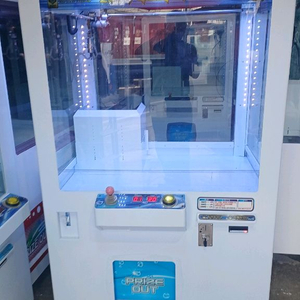 새거같은 인형뽑기기계팝니다