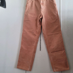 칼하트 카펜터 바지 10000 이미지