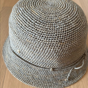 헬렌카민스키 빌라6