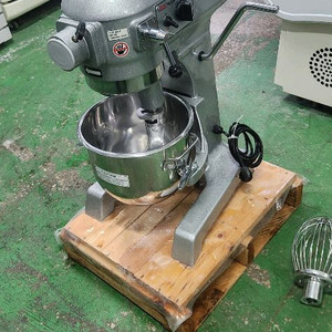 스파반죽기/버티컬반죽기