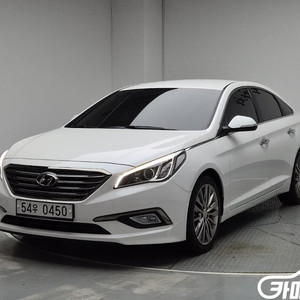 [현대]LF 쏘나타 2.0 스마트 스페셜 (5인승) #2026년특가 이미지