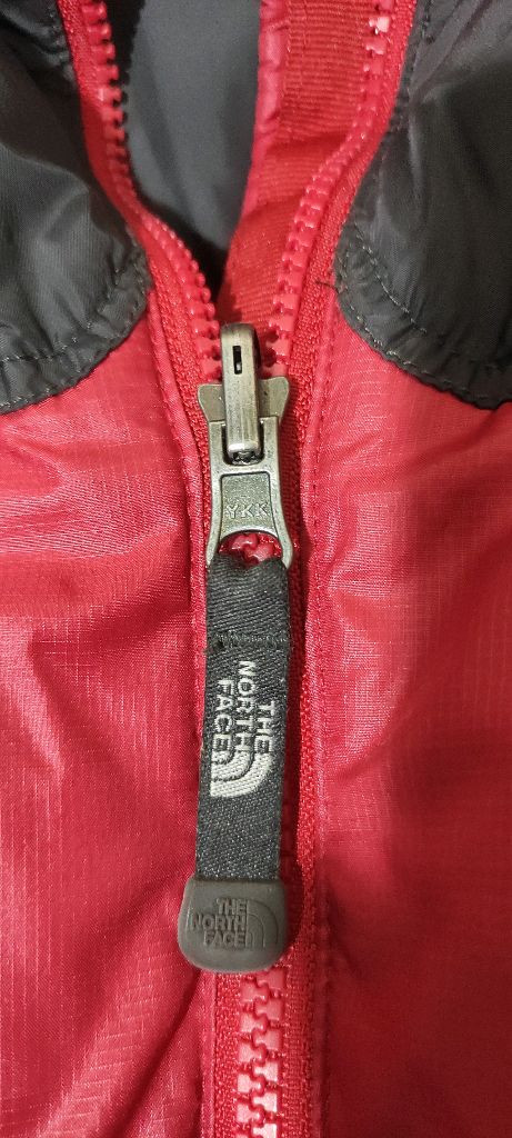 00s 노스페이스 눕시 700 구스다운 105 이미지