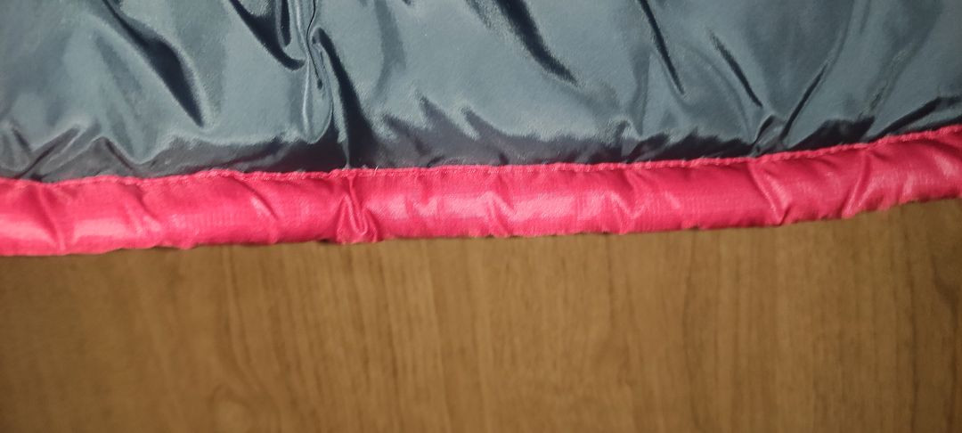 00s 노스페이스 눕시 700 구스다운 105 이미지