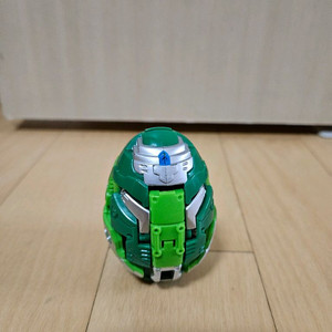 헬로카봇 dx 모스쿵 판매합니다