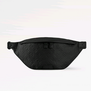 루이비통 디스커비리 범백 이미지