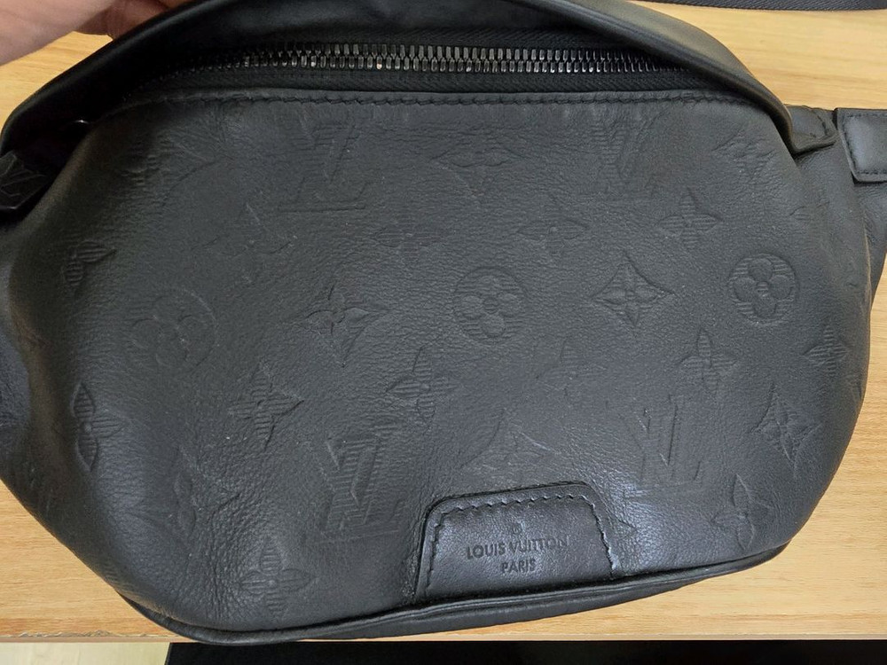 루이비통 디스커비리 범백 이미지