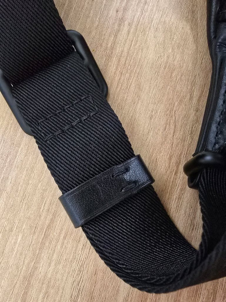 루이비통 디스커비리 범백 이미지