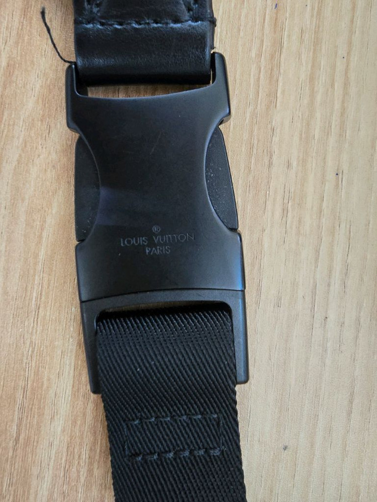 루이비통 디스커비리 범백 이미지