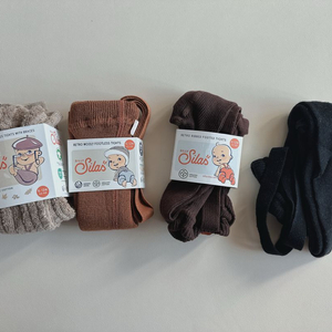 실리실라스 6-12m (62-68)