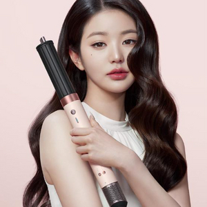 [새상품] 다이슨 에어랩 코안다 2X