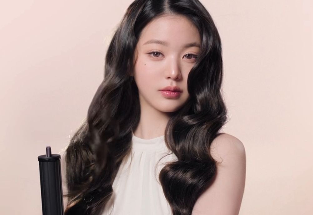 [새상품] 다이슨 에어랩 코안다 2X--3