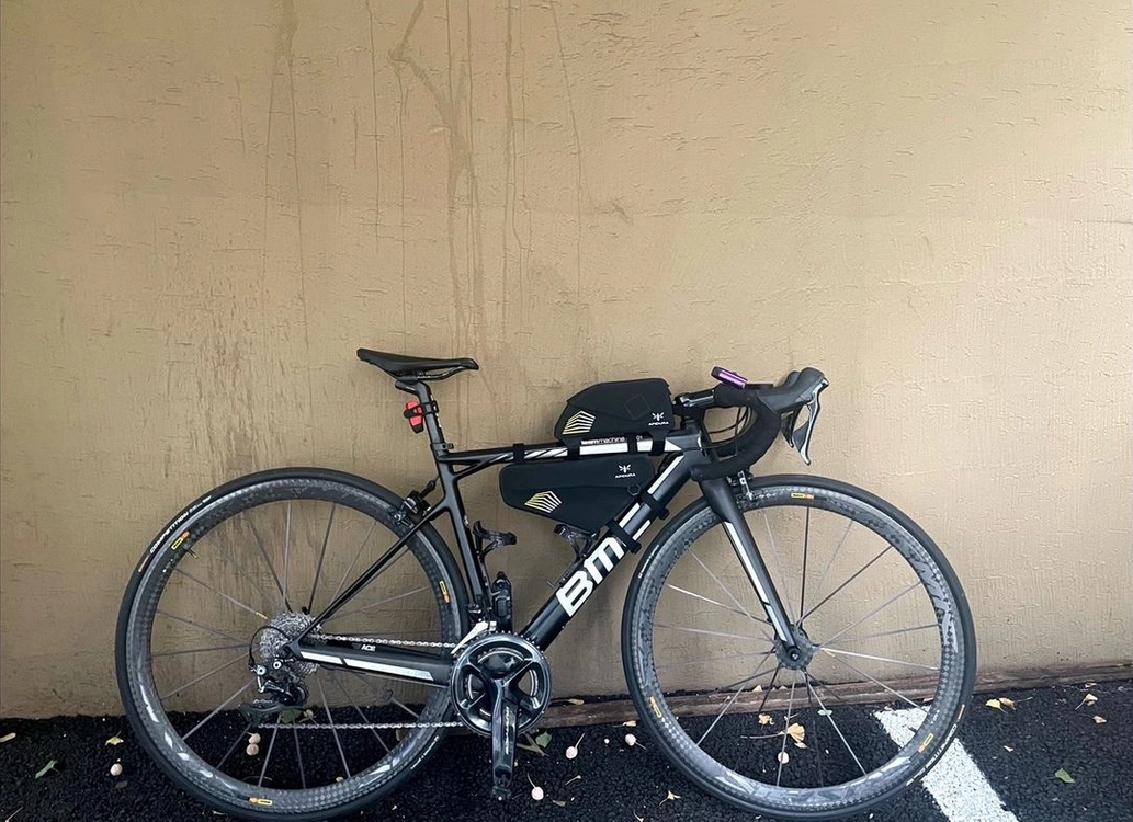 BMC slr01 - 안심되는 중고거래
