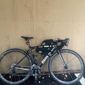 BMC slr01