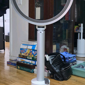 다이슨 쿨 선풍기 AM07 모델