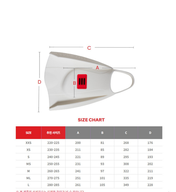 DMC 엘리트 맥스 이미지