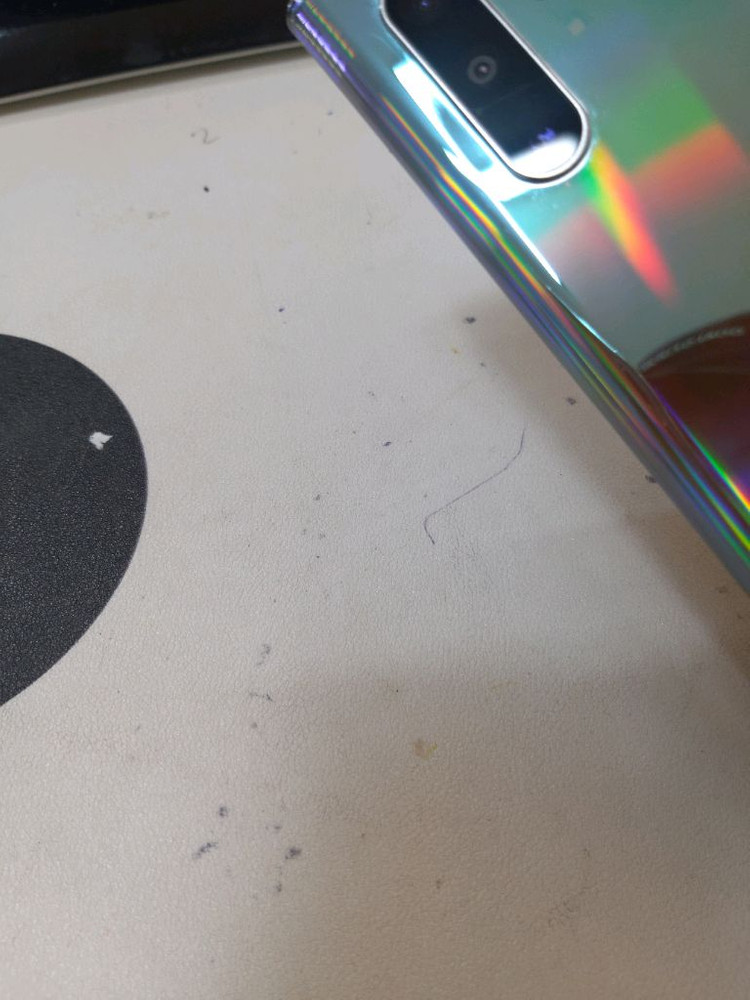 갤럭시노트10플러스 256기가 이미지