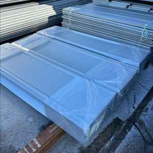 EGI휀스(새제품,중고), RPP방음판(새제품), 아시바파이프(새제품,중고), 기타부속자재(새제품,중고)