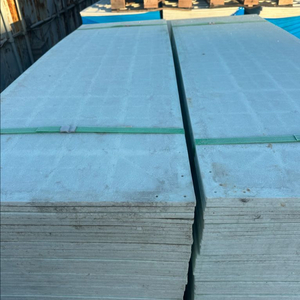 콘판넬(새제품,중고) 화이트, 그레이 / A급, B급