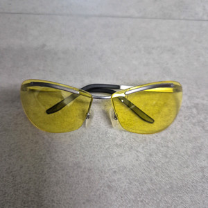 보그너 스포츠 선글라스 바이코즈 안경테