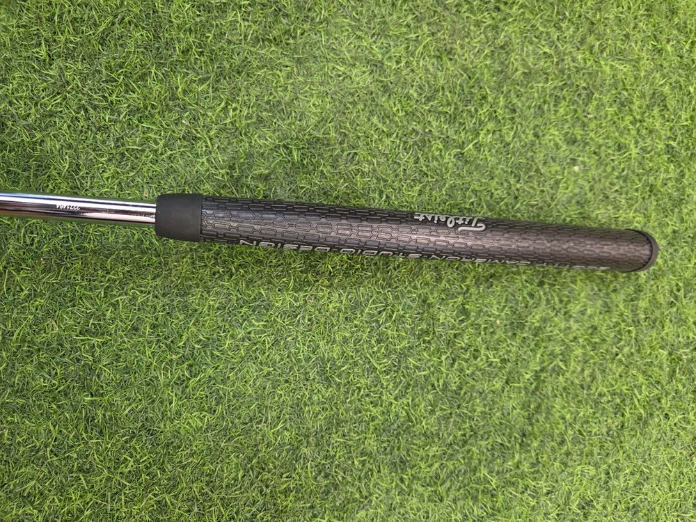 스카티카메론 팬텀 블랙 5.5 33인치 퍼터 국내정품 이미지