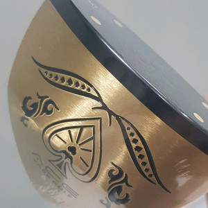 파크골프채 + 가방 (새채)