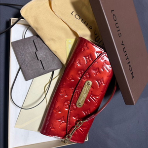 루이비통 선셋 불바르