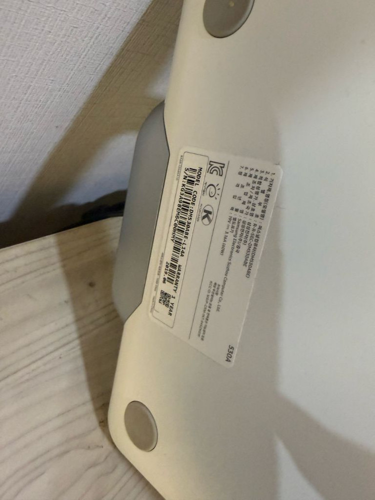 삼성전자 일체형pc 24인치 w10 가격인하 22만원 이미지