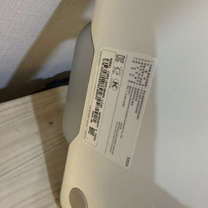 삼성전자 일체형pc 24인치 w10 가격인하 22만원