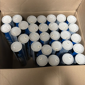 라이시카 400 판매합니다.