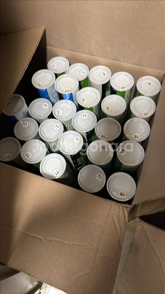 라이시카 400 판매합니다.--1