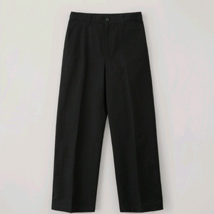 블랭크룸 / 25AW 스트레이트 치노스 / 2