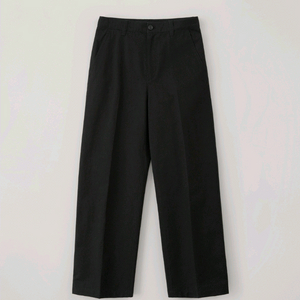 블랭크룸 / 25AW 스트레이트 치노스 / 2