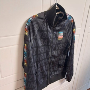 줌바웨어 상의 각각가격임 이미지