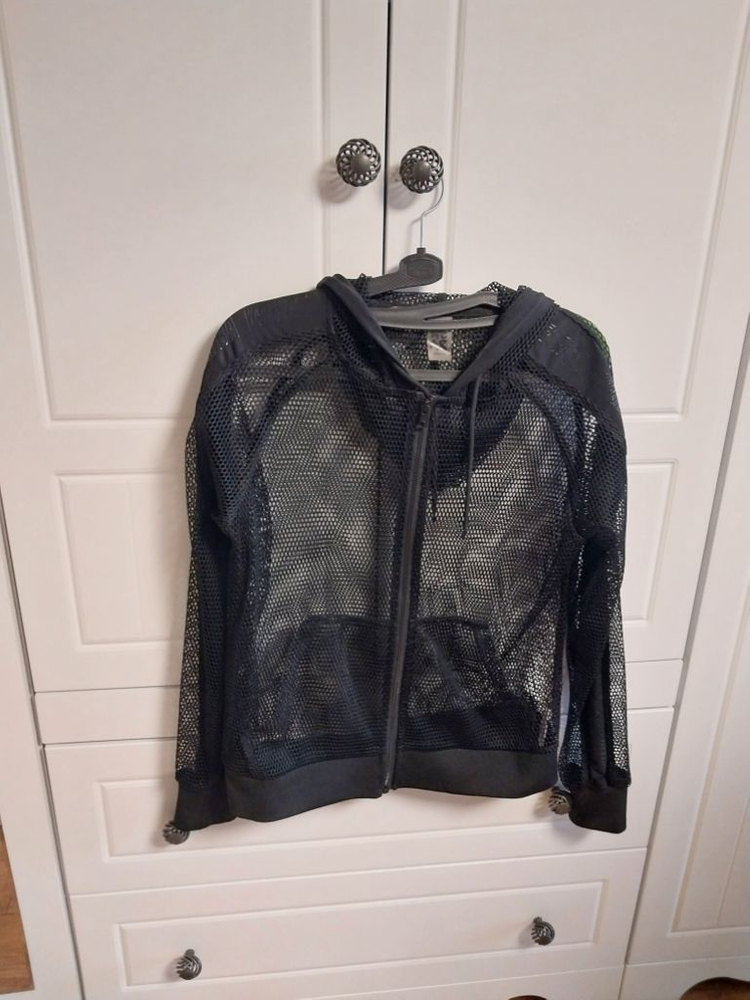 줌바웨어 상의 각각가격임 이미지