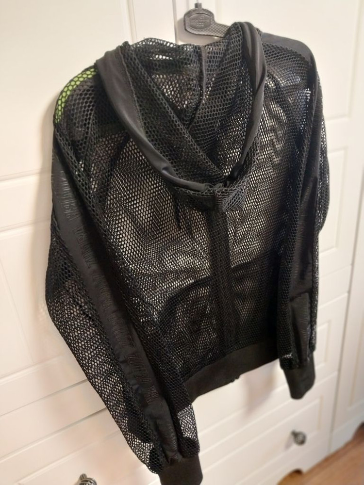 줌바웨어 상의 각각가격임 이미지