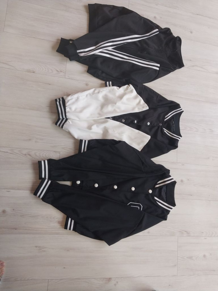 줌바웨어 상의 각각가격임 이미지