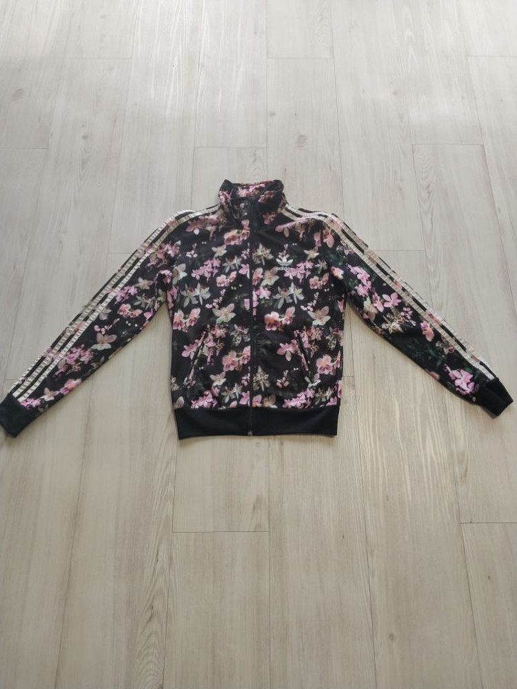 줌바웨어 상의 각각가격임 이미지