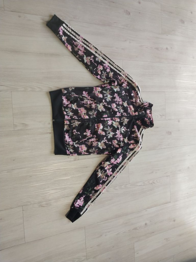 줌바웨어 상의 각각가격임 이미지