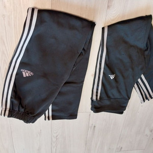 아디다스 팬츠 레깅 각각가격임