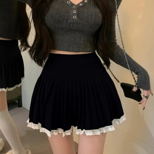 라인 차밍댄스복 각각가격임